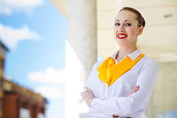 포토 JPG 해외이미지 백인 모델 직업 라이프스타일 여자 행복 얼굴 백그라운드 비즈니스 사업가 통신 성공 갈색머리 한명 미소 사람 성인 사무실 흰색 작업 비즈니스우먼 자신감 종업원 스마트 동료 컨설턴트 패기 해외202004 해외202105 해외포토 서양인 1 헤어스타일 감정 컬러 컨셉 관계 표정 생활 신체부위 직장인 전문직 상담 파일형식