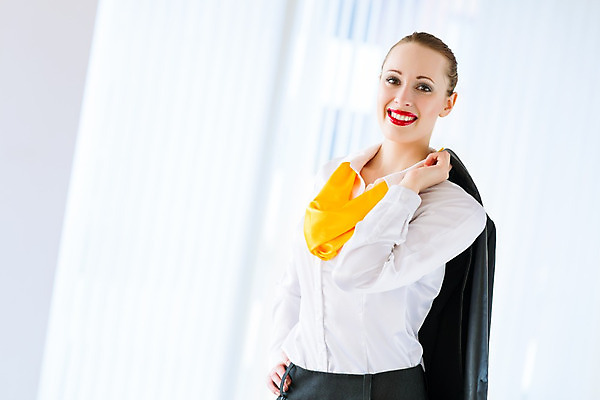 포토 JPG 해외이미지 백인 직업 1 여자 행복 백그라운드 비즈니스 CEO 성공 한명 사람 성인 30대 금융 검은색 도움 비즈니스우먼 자신감 그룹 대표 동료 리더 긍정 비서 경영 패기 해외202004 해외202105 해외포토 서양인 감정 컬러 컨셉 관계 장년 경제 직장인 파일형식