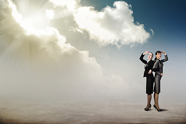 포토 JPG 해외이미지 백인 구름 직업 응시 여자 백그라운드 컨셉 비즈니스 사업가 통신 추상 미래 아이디어 사람 성인 두명 검은색 흰색 비즈니스맨 비즈니스우먼 선택 질문 분석 검색 경영자 팔 해결 대답 패기 혼자 해외202004 해외202105 해외포토 자연요소 서양인 시선 남자 컬러 무늬 신체부위 직장인 자신감 리더 파일형식