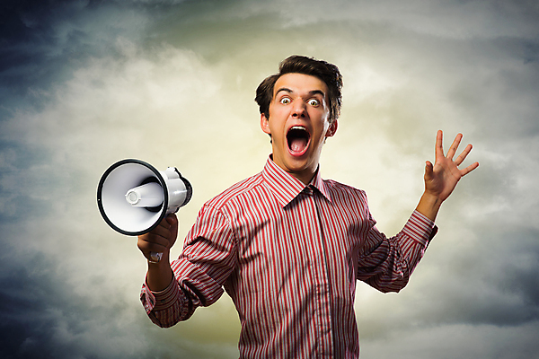 포토 JPG 해외이미지 백인 손 응시 남자 감정 백그라운드 컨셉 통신 성공 아이디어 말하기 대화 한명 서기 사람 소년 성인 청춘 확성기 소리 외침 분노 잡기 발표 메시지 뉴스 싱글 흥분 리더 시끄러움 목소리 소통 경영 비명 해외202004 해외202105 해외포토 서양인 1 시선 어린이 비즈니스 모션 신체부위 파일형식