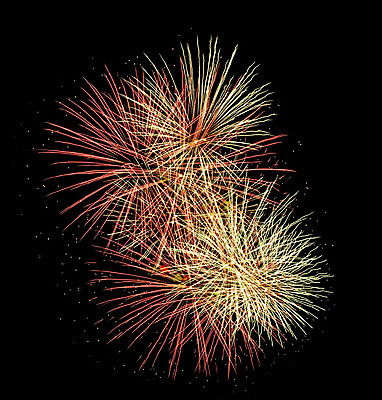 포토 JPG 해외이미지 기념일 행복 꽃다발 백그라운드 크리스마스 하늘 불 추상 휴가 새로움 기념 폭죽 불꽃놀이 기술 이벤트 사람없음 파란색 빛 컬러풀 파티 검은색 축제 어둠 축하 야간 폭발 그림 쇼 경례 파열 독립 땅바닥 화상 해외202004 해외202105 해외포토 자연요소 꽃 감정 컬러 컨셉 무늬 놀이 바닥 인사 상처 파일형식