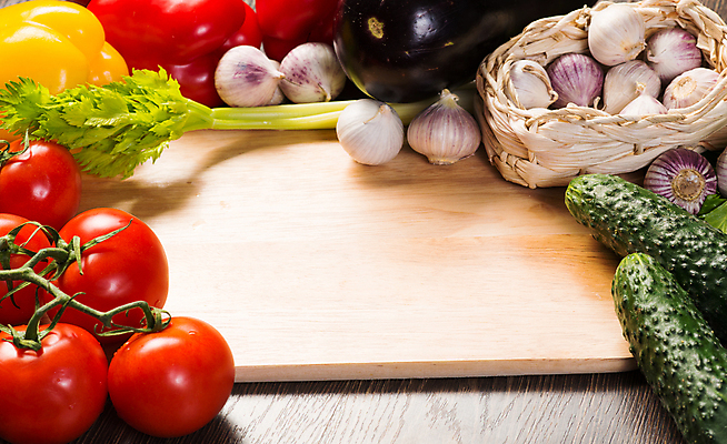 포토 JPG 해외이미지 디자인 음식 백그라운드 농업 다이어트 토마토 채소 오렌지 재료 탁자 가지 오이 파프리카 프레임 건강 마늘 요리 사람없음 목재 빨간색 초록색 여름 컬러풀 노란색 우주 주방 식당 흰색 신선 오픈 센터 가장자리 자르기 먹기 허브 향신료 유기농 후추 내추럴 채식주의자 국경 해외202004 해외202105 해외포토 나무 식물 웰빙 계절 산업 컬러 가구 과일 모션 상점 둘레 채식 향미료 파일형식