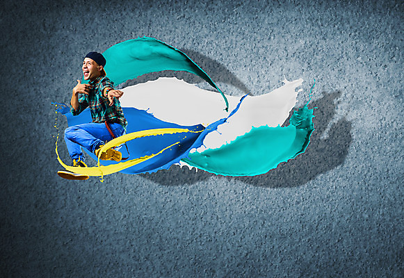 포토 JPG 해외이미지 백인 모델 남자 스포츠 포즈 백그라운드 신체 모션 추상 거리 미술 한명 사람 소년 성인 야외 파란색 유행 점프 연주자 댄서 에너지 흰색 청바지 춤 액체 떨어짐 야간 시원함 비보이 예술가 곡예사 단절 랩 스타일 효과 해외202004 해외202105 해외포토 자연요소 서양인 직업 1 어린이 컬러 컨셉 무늬 바지 문화예술 음악가 파일형식