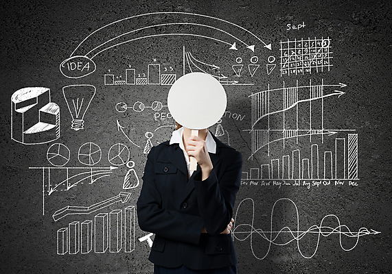 포토 JPG 해외이미지 직업 손 여자 얼굴 비즈니스 통계 성공 그래프 새로움 아이디어 가면 한명 경제 공연 성장 잡기 비즈니스우먼 시장 계획 질문 스케치 스마트 분석 보고서 컨설턴트 경영자 비전 이익 해결 개발 경영 마케팅 수입 숨기 지능 프로젝트 자극 해외202004 해외202105 해외포토 1 컨셉 모션 미술 사람 이벤트 신체부위 직장인 전문직 상담 리더 파일형식