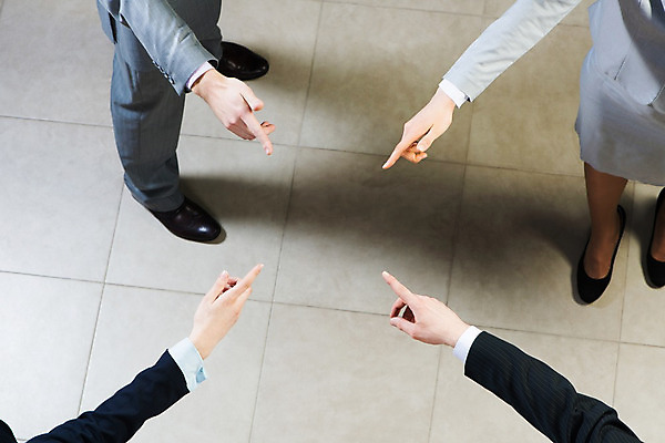 포토 JPG 해외이미지 직업 손 여자 남자 백그라운드 컨셉 회사 비즈니스 사업가 통신 성공 협력 악수 사람 성인 사람없음 친구 글로벌 힘 우정 거래 축하 표현 인사 비즈니스맨 비즈니스우먼 그룹 동료 계약 사인 상업 동맹 떨림 경영 고용 동의 정중 콜라보레이션 해외202004 해외202105 해외포토 관계 모션 손짓 신체부위 구직 예절 직장인 채용 파일형식