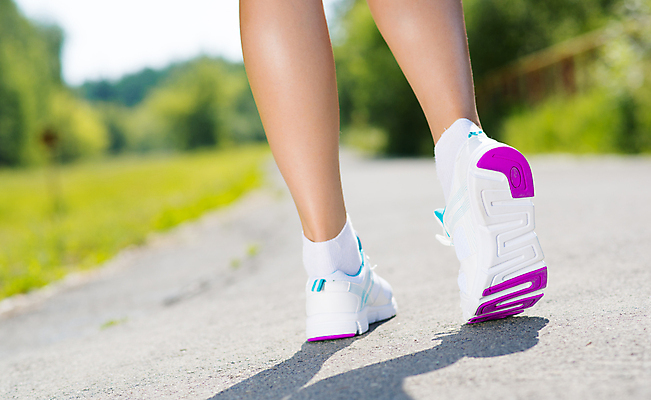 포토 JPG 해외이미지 라이프스타일 여자 남자 도로 스포츠 포즈 신발 십자가 신체 모션 발 자연 건강 사람 성인 사람없음 야외 달리기 조깅 운동 에너지 연습 속도 근육질 마라톤 단계 달리기선수 선로 양발 해외202004 해외202105 해외포토 길 교통시설 근육 경기 생활 신체부위 육상스포츠 몸매 생태계 육상선수 파일형식