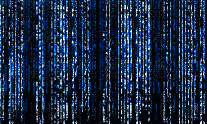 포토 JPG 해외이미지 아이콘 백그라운드 컨셉 인터넷 열쇠 안전 사람없음 파란색 컴퓨터 디지털 자료 웹 정보 오픈 네트워크 균열 바이러스 암호 보호 위험 공격 자르기 사이버 잠금 보안 시스템 해킹 해커 데이터베이스 백신 사생활 해외202004 해외202105 해외포토 컬러 의학 모션 전자제품 범죄 파일형식