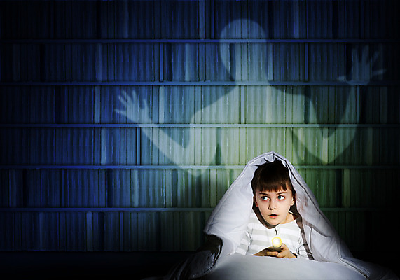 포토 JPG 해외이미지 실루엣 어린이 컨셉 상상 동화 이야기 그림자 한명 소년 검은색 어둠 꿈 할로윈 침대 죽음 손전등 보호 유령 야간 무서움 담요 악마 공포 공상 나쁜 남동생 몬스터 악몽 오해 취침시간 호러 가상 오싹 해외202004 해외202105 해외포토 자연요소 1 남자 감정 컬러 가구 조명 촬영기법 사람 동생 파일형식