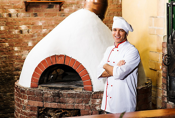 포토 JPG 해외이미지 모자 접시 여자 음식 빵 회사 불꽃 벽돌 치즈 피자 건강 요리 한명 이벤트 목재 빛 요식업 식당 요리사 식사 저녁식사 희망 이탈리아 전시 가전제품 신선 뜨거움 오븐 시원함 장작 굽기 먹기 속도 벽난로 반죽 바쁨 통나무 공평 점심식사 피자집 화상 해외202004 해외202105 해외포토 나무 직업 1 식기 잡화 감정 유럽 산업 비즈니스 재료 모션 불 유제품 패스트푸드 서양음식 사람 상점 상처 구이 파일형식