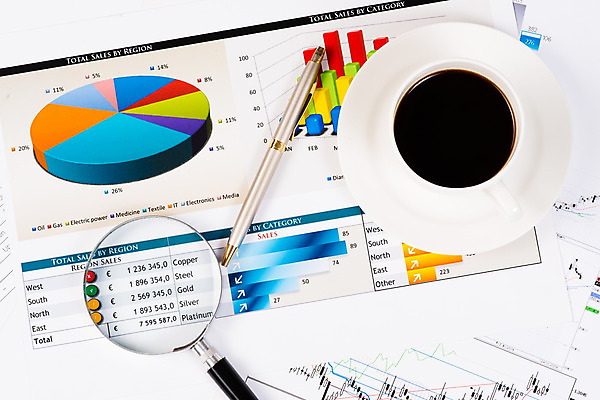 포토 JPG 해외이미지 종이 커피 음료 백그라운드 컨셉 비즈니스 유리 탁자 아침 모바일 사람없음 컵 금융 경제 사무실 펜 갈색 검은색 자료 침묵 장비 머그컵 흰색 나뭇가지 업무 뜨거움 액체 시장 아침식사 정상 책상 문서 에스프레소 회계 내추럴 단절 해외202004 해외202105 해외포토 주간 나무 식기 컬러 가구 재질 필기구 식사 소리 작업 파일형식