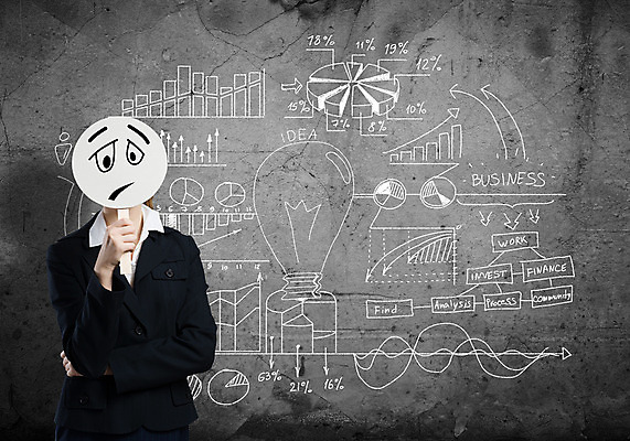 포토 JPG 해외이미지 직업 손 여자 얼굴 비즈니스 통계 성공 그래프 새로움 아이디어 가면 한명 경제 공연 성장 잡기 비즈니스우먼 시장 계획 질문 스케치 스마트 분석 보고서 컨설턴트 경영자 비전 이익 해결 개발 경영 마케팅 수입 숨기 지능 프로젝트 자극 해외202004 해외202105 해외포토 1 컨셉 모션 미술 사람 이벤트 신체부위 직장인 전문직 상담 리더 파일형식