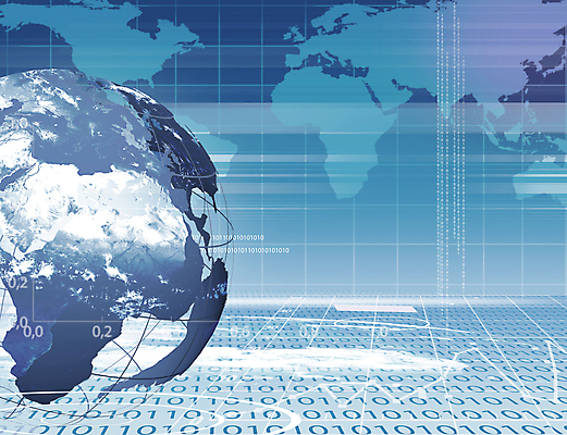 포토 JPG 해외이미지 디자인 유럽 지구 선 포즈 백그라운드 컨셉 지도 곡선 인터넷 일러스트 회사 비즈니스 통신 아프리카 추상 미래 기술 안테나 미술 사람없음 그래픽 파란색 세계 글로벌 지구본 3D 우주 디지털 자료 정보 네트워크 연결 땅 대륙 상업 전자 엘리먼트 여의주 이진법 가상 해외202004 해외202105 해외포토 나라 컬러 무늬 문화예술 수학 디지털합성 파일형식