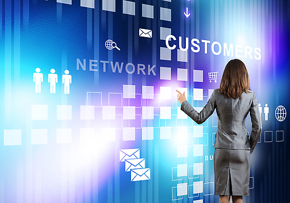 포토 JPG 해외이미지 백인 여자 컨셉 인터넷 비즈니스 통신 손가락 성공 미래 기술 한명 파란색 컴퓨터 글로벌 디지털 스크린 터치 판넬 비즈니스우먼 그물 네트워크 시장 이메일 선택 암호 사이버 고객 검색 멀티미디어 마케팅 가상 네트워킹 해외202004 해외202105 해외포토 서양인 1 손 컬러 사람 전자제품 직장인 파일형식