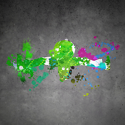 포토 JPG 해외이미지 디자인 실루엣 포스터 음악 스포츠 포즈 백그라운드 이동 추상 기술 건강 힙합 미술 사람없음 장식 10대 컬러풀 파티 유행 점프 공연 연주자 댄서 에너지 춤 도시 시원함 비보이 디스코 체조 곡예사 그런지 엘리먼트 스타일 해외202004 해외202105 해외포토 직업 컬러 컨셉 무늬 모션 청소년 문화예술 촬영기법 이벤트 운동 음악가 파일형식