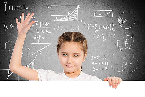 포토 JPG 해외이미지 백인 손 배너 여학생 여자 행복 포스터 종이 얼굴 어린이 백그라운드 비즈니스 텍스트 학교 간판 광고판 한명 미소 사람 우주 공백 기쁨 방 정보 흰색 신용카드 메시지 스케치 엿보기 사인 공식 보여주기 해외202004 해외202105 해외포토 서양인 1 학생 교육 감정 컬러 모션 알림판 표정 미술 신체부위 금융 판 파일형식