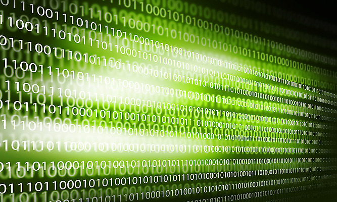 포토 JPG 해외이미지 1 디자인 선 백그라운드 컨셉 인터넷 텍스트 벽지 추상 기술 안전 사람없음 전자제품 컴퓨터 숫자 디지털 자료 웹 정보 네트워크 암호 사이버 심볼 질서 영 광 발생 소프트웨어 이진법 프로그래밍 프로그램 코딩 해외202004 해외202105 해외포토 문자 무늬 예절 작업 수학 개발 컴퓨터교육 파일형식