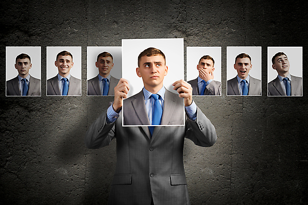 포토 JPG 해외이미지 손 남자 행복 감정 무기 포즈 컨셉 비즈니스 사업가 성공 노동자 스트레스 기념 프레임 종류 한명 사람 머리 침묵 소리 듣기 자유 슬픔 잡기 우승 비즈니스맨 실패 좌절 흰배경 나쁜 고용 배려 부정적 해외202004 해외202105 해외포토 직업 1 백그라운드 모션 신체부위 구직 흰색 최고 직장인 채용 파일형식