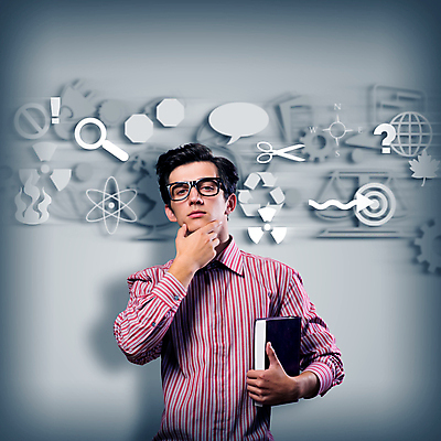 포토 JPG 해외이미지 백인 응시 남자 안경 과학 백그라운드 컨셉 텍스트 상상 아이디어 관리 한명 소년 성인 책 청춘 머리 흰색 마음 선택 질문 심볼 과학자 흔적 상승 비전 턱 유지 대답 배려 혼란 힙스터 자막 해외202004 해외202105 해외포토 서양인 직업 1 시선 잡화 패션 어린이 컬러 사람 신체부위 학자 파일형식