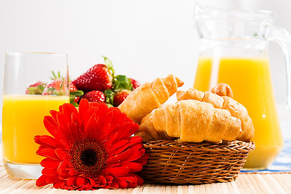 포토 JPG 해외이미지 전통 접시 커피 음료 음식 빵 분홍색 오렌지 과일 유리 탁자 딸기 사람없음 컵 가로 식당 검은색 주스 식탁보 신선 바 뜨거움 파마 아침식사 보호 초승달 잼 굽기 크림 대륙 롤 머핀 버터 에스프레소 설정 프랑스어 단절 카페인 안락 해외202004 해외202105 해외포토 문자 헤어스타일 식기 컬러 가구 컨셉 재질 상점 식사 달 소스_음식 구이 파일형식