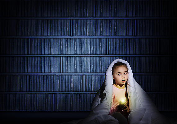 포토 JPG 해외이미지 어린이 컨셉 상상 동화 이야기 그림자 한명 빛 검은색 어둠 꿈 할로윈 덮개 침대 손전등 보호 유령 야간 무서움 담요 공포 공상 언니 나쁜 악몽 오해 취침시간 호러 가상 오싹 해외202004 해외202105 해외포토 자연요소 1 감정 컬러 가구 가족 조명 사람 뚜껑 자매 파일형식