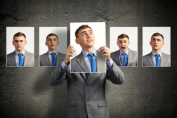 포토 JPG 해외이미지 손 남자 행복 감정 무기 포즈 컨셉 비즈니스 사업가 성공 노동자 스트레스 기념 프레임 종류 한명 사람 머리 침묵 소리 듣기 자유 슬픔 잡기 우승 비즈니스맨 실패 좌절 흰배경 나쁜 고용 배려 부정적 해외202004 해외202105 해외포토 직업 1 백그라운드 모션 신체부위 구직 흰색 최고 직장인 채용 파일형식