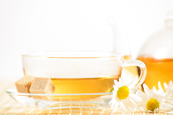 포토 JPG 해외이미지 식물 꽃 음료 음식 컨셉 잎 오렌지 휴식 서브 주택 따뜻함 건강 선물 사람없음 컵 가로 물 약 스파 침묵 머그컵 흰색 신선 시간 뜨거움 투명 액체 사발 아침식사 허브 오브젝트 데이지 아로마테라피 내추럴 캐모마일 해외202004 해외202105 해외포토 자연요소 식기 컬러 과일 의학 건물 식사 소리 사기그릇 테라피 파일형식