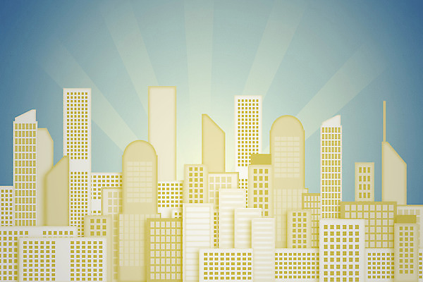 포토 JPG 해외이미지 구름 디자인 벽 백그라운드 패턴 건축양식 창문 하늘 지붕 거리 아파트 주택 프레임 풍경 사람없음 야외 건물 세트 고층빌딩 새벽 수확 광선 도시 만화 스케치 그림 타운 첨탑 렌탈 옛날 스타일 해외202004 해외202105 해외포토 자연요소 건축물 건축 무늬 농업 미술 빌딩 탑 파일형식