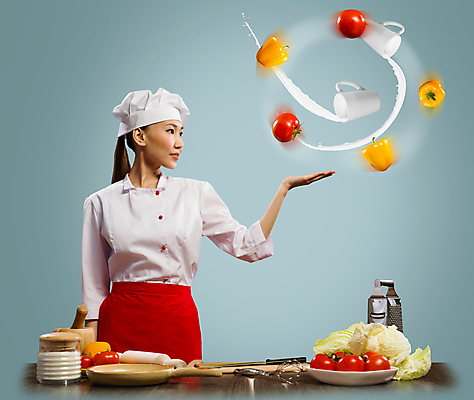 포토 JPG 해외이미지 백인 손 여자 행복 음식 빵 백그라운드 컨셉 다이어트 토마토 채소 건강 요리 한명 사람 동양인 성인 초록색 중국 도전 그룹 균형 굽기 먹기 집중 흥분 후추 연극 블러 어려움 제어 해외202004 해외202105 해외포토 서양인 1 감정 아시아 컬러 모션 문화예술 인종 신체부위 구이 향신료 파일형식