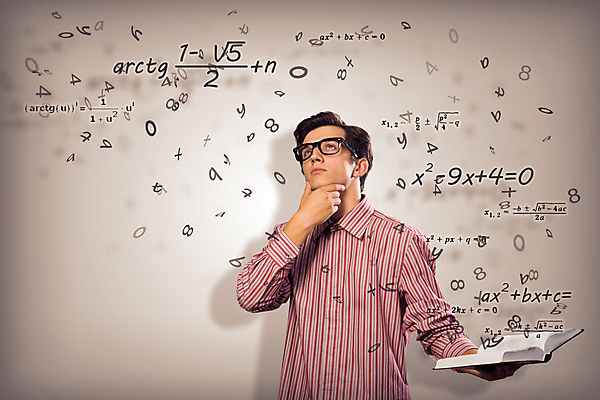 포토 JPG 해외이미지 백인 응시 남자 안경 과학 백그라운드 컨셉 텍스트 상상 아이디어 관리 한명 성인 책 청춘 머리 흰색 마음 수학 선택 질문 심볼 과학자 흔적 상승 비전 유지 대답 배려 혼란 힙스터 자막 해외202004 해외202105 해외포토 서양인 직업 1 시선 잡화 패션 컬러 교과목 사람 신체부위 학자 파일형식