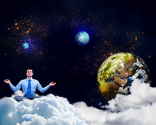 포토 JPG 해외이미지 백인 직업 1 라이프스타일 남자 선 포즈 컨셉 불교 비즈니스 사업가 요가 성공 휴식 건강 한명 앉기 파란색 운동 평화 우주 행성 작업 비즈니스맨 영혼 고독 집중 명상 장면 위치 경영 고립 제어 해외202004 해외202105 해외포토 서양인 웰빙 감정 종교 컬러 모션 사람 생활 직장인 파일형식