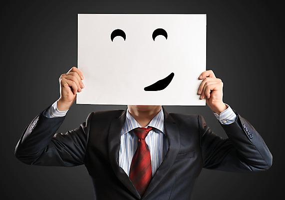 포토 JPG 해외이미지 백인 손 배너 남자 감정 포스터 종이 얼굴 컨셉 비즈니스 성공 간판 아이디어 광고판 종류 한명 미소 사람 우주 쪽지 방 흰색 비즈니스맨 신용카드 투명 발표 메시지 심볼 흔적 사인 경영자 화이트보드 페이지 보여주기 시트 해결 수입 숨기 진짜 제의 해외202004 해외202105 해외포토 서양인 1 컬러 모션 알림판 표정 신체부위 금융 직장인 리더 판 파일형식