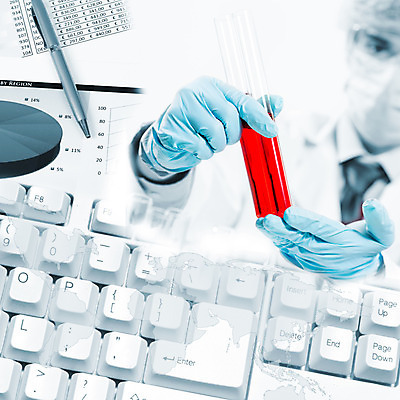 포토 JPG 해외이미지 백인 직업 학생 교육 산업 과학 백그라운드 건강 병원 현미경 실험 한명 사람 성인 건물 가로 스터디 약 시험 의사 코트 액체 실험실 보호 DNA 생명공학 과학자 분석 생물학 비커 미생물 조심 튜브 발견 돌봄 위생관리 화학물질 화학자 해외202004 해외202105 해외포토 서양인 1 건축물 컨셉 의학 모션 생물 실험기구 관리 학습 외투 의료진 화학 학자 파일형식