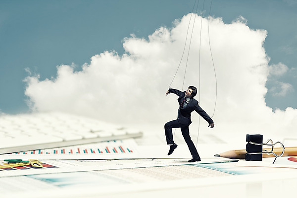 포토 JPG 해외이미지 백인 구름 직업 남자 감정 얼굴 밧줄 인형 컨셉 비즈니스 사업가 통신 하늘 문구용품 한명 사람 성인 표현 도시 업무 비즈니스맨 대표 통제 종업원 책상 경영자 지휘 마리오네트 고용 꼭두각시 정중 제어 조작 착취 치프 해외202004 해외202105 해외포토 자연요소 서양인 1 줄 가구 신체부위 구직 작업 직장인 오브젝트 리더 채용 파일형식