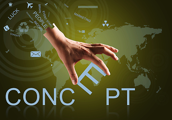 포토 JPG 해외이미지 손 디자인 백그라운드 컨셉 비즈니스 성공 협력 아이디어 창조 사람 사람없음 단어 노란색 잡기 작업 도움 퍼즐 계획 디자이너 편지 해결 마케팅 방법 염원 지원 헬프 자극 해외202004 해외202105 해외포토 직업 문자 컬러 모션 신체부위 파일형식