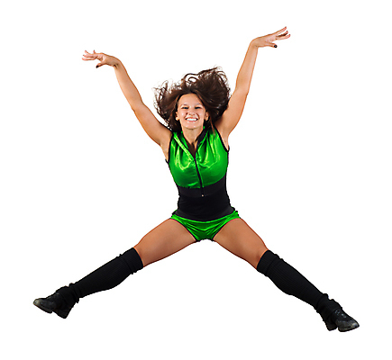 포토 JPG 해외이미지 모델 라이프스타일 여자 행복 감정 스포츠 백그라운드 운동화 신체 응원 갈색머리 건강 한명 미소 사람 성인 운동 점프 기쁨 에너지 흰색 가득함 날씬함 흥분 체육관 체조 에어로빅 고립 적자 해외202004 해외202105 해외포토 1 헤어스타일 컬러 신발 모션 표정 생활 춤 몸매 파일형식