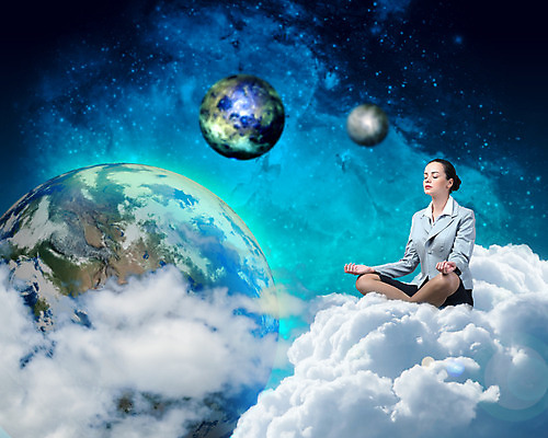 포토 JPG 해외이미지 백인 직업 1 라이프스타일 여자 선 포즈 컨셉 불교 비즈니스 사업가 요가 성공 휴식 건강 한명 앉기 파란색 운동 평화 우주 행성 작업 비즈니스우먼 영혼 고독 집중 명상 장면 위치 경영 제어 해외202004 해외202105 해외포토 서양인 웰빙 감정 종교 컬러 모션 사람 생활 직장인 파일형식