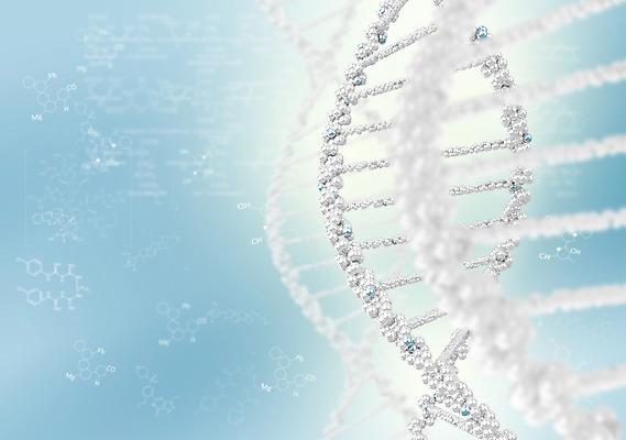 포토 JPG 해외이미지 과학 백그라운드 신체 일러스트 해부 추상 세포 나선형 건강 실험 사람 사람없음 약 3D 진화 닫기 질병 DNA 생명공학 약국 생물학 원자 미생물 염색체 조제 더블 바이오 복제 유전 해외202004 해외202105 해외포토 교육 무늬 의학 모션 생물 소방 디지털합성 만들기 파일형식
