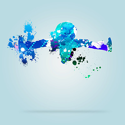 포토 JPG 해외이미지 디자인 실루엣 포스터 음악 스포츠 포즈 백그라운드 이동 추상 기술 건강 힙합 미술 사람없음 장식 10대 컬러풀 파티 유행 점프 공연 연주자 댄서 에너지 춤 도시 시원함 비보이 디스코 체조 곡예사 엘리먼트 스타일 해외202004 해외202105 해외포토 직업 컬러 컨셉 무늬 모션 청소년 문화예술 촬영기법 이벤트 운동 음악가 파일형식