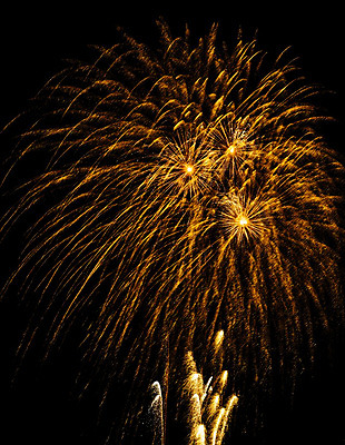 포토 JPG 해외이미지 기념일 행복 꽃다발 백그라운드 크리스마스 하늘 불 추상 휴가 새로움 기념 폭죽 불꽃놀이 기술 이벤트 사람없음 파란색 빛 컬러풀 파티 검은색 축제 어둠 축하 야간 폭발 그림 쇼 경례 파열 독립 땅바닥 화상 해외202004 해외202105 해외포토 자연요소 꽃 감정 컬러 컨셉 무늬 놀이 바닥 인사 상처 파일형식