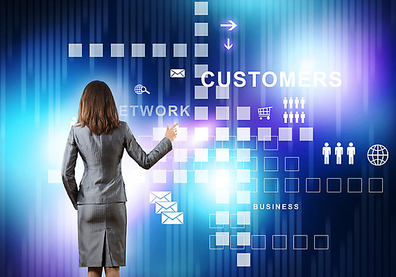 포토 JPG 해외이미지 백인 여자 컨셉 인터넷 비즈니스 통신 손가락 성공 미래 기술 한명 파란색 컴퓨터 글로벌 디지털 스크린 터치 판넬 비즈니스우먼 그물 네트워크 시장 이메일 선택 암호 사이버 고객 검색 멀티미디어 마케팅 가상 네트워킹 해외202004 해외202105 해외포토 서양인 1 손 컬러 사람 전자제품 직장인 파일형식