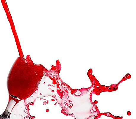 포토 JPG 해외이미지 무료이미지 1 디자인 기념일 음료 백그라운드 컨셉 와인잔 모션 유리 포도 추상 기념 주류 미술 이벤트 사람없음 빨간색 식당 와인 식사 모임 흰색 물방울 축하 표현 알코올 바 액체 사발 붓기 고급 떨어짐 크리스탈 메뉴 메를로 엘리먼트 스플래쉬 해외202004 해외202105 해외포토 컬러 무늬 술잔 과일 재질 문화예술 상점 사기그릇 광석 파일형식