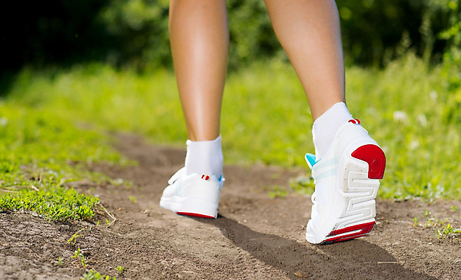 포토 JPG 해외이미지 라이프스타일 여자 남자 도로 스포츠 포즈 신발 십자가 신체 모션 발 자연 건강 사람 성인 사람없음 야외 달리기 조깅 운동 에너지 연습 속도 근육질 먼지 마라톤 단계 달리기선수 선로 양발 해외202004 해외202105 해외포토 길 교통시설 근육 경기 생활 신체부위 육상스포츠 몸매 생태계 육상선수 파일형식