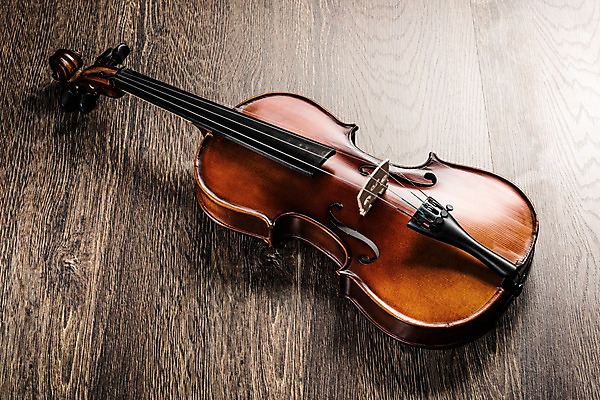 포토 JPG 해외이미지 손 줄 음악 놀이 기술 사람없음 목재 세로 갈색 검은색 화목 소리 콘서트 음악가 장비 골동품 기구 끈 클래식 극장 바이올린 오브젝트 싱글 첼로 바이올리니스트 오케스트라 연극 고립 교향곡 더블 멜로디 뮤지컬 바로크 비올라 옛날 인기 스타일 해외202004 해외202105 해외포토 나무 직업 컬러 컨셉 재료 현악기 문화예술 신체부위 공연 연주자 악단 파일형식 찰현악기