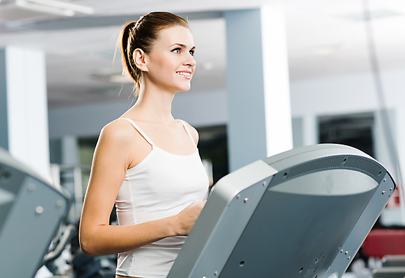 포토 JPG 해외이미지 모양 백인 라이프스타일 여자 행복 음악 스포츠 신체 모션 실내 건강 한명 성인 달리기 조깅 운동 기계 기쁨 연습 클럽 체육관 런닝머신 달리기선수 돌봄 분실 힘찬 해외202004 해외202105 해외포토 서양인 1 감정 컨셉 문화예술 사람 내부 생활 운동기구 육상선수 파일형식