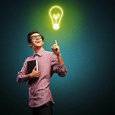 포토 JPG 해외이미지 백인 직업 응시 남자 안경 과학 백그라운드 컨셉 전구 텍스트 상상 아이디어 관리 한명 소년 성인 책 머리 흰색 마음 선택 질문 심볼 과학자 상승 비전 턱 유지 대답 배려 혼란 힙스터 자막 해외202004 해외202105 해외포토 서양인 1 시선 잡화 패션 어린이 컬러 사람 신체부위 학자 파일형식