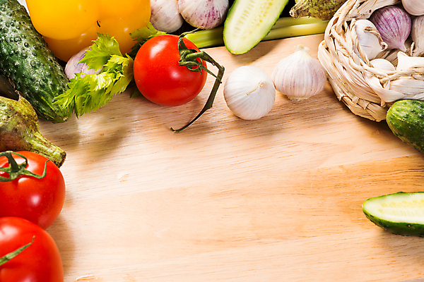 포토 JPG 해외이미지 디자인 음식 백그라운드 농업 다이어트 토마토 채소 오렌지 재료 탁자 오이 파프리카 프레임 건강 마늘 요리 사람없음 목재 빨간색 초록색 여름 컬러풀 노란색 우주 주방 식당 수확 흰색 신선 오픈 센터 가장자리 자르기 먹기 허브 향신료 유기농 후추 내추럴 채식주의자 국경 해외202004 해외202105 해외포토 나무 식물 웰빙 계절 산업 컬러 가구 과일 모션 상점 둘레 채식 향미료 파일형식