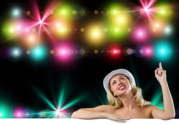 포토 JPG 해외이미지 백인 모델 배너 여자 행복 포스터 종이 백그라운드 비즈니스 텍스트 전등 광고판 관리 한명 사람 성인 금발 우주 공백 전시 흰색 잡기 신용카드 발표 메시지 누드 사인 보여주기 숨김 해외202004 해외202105 해외포토 서양인 1 헤어스타일 감정 컬러 컨셉 모션 조명 알림판 금융 판 파일형식