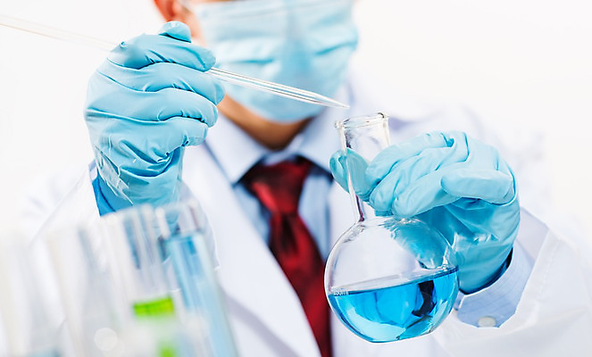 포토 JPG 해외이미지 백인 직업 1 응시 여자 남자 행복 얼굴 과학 백그라운드 건강 병원 실험 한명 사람 성인 약 머리 장비 의사 코트 흰색 업무 액체 실험실 과학자 플라스크 분석 생물학 비커 돌봄 화학물질 화학자 정확 해외202004 해외202105 해외포토 서양인 시선 교육 감정 컬러 컨셉 의학 모션 실험기구 신체부위 외투 의료진 작업 화학 학자 파일형식