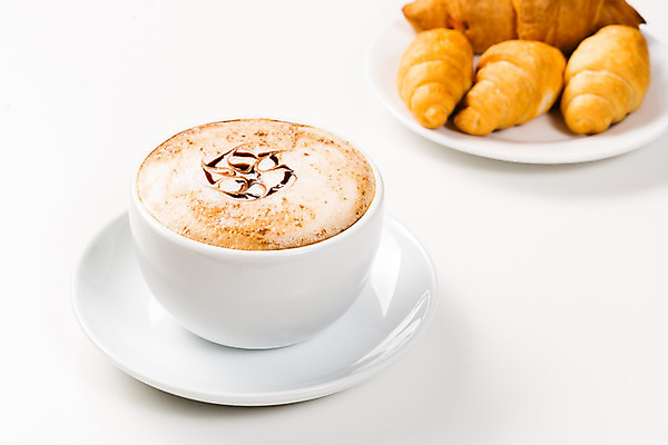 포토 JPG 해외이미지 전통 접시 종이 커피 음료 음식 빵 백그라운드 오렌지 탁자 아침 디저트 건강 요리 사람없음 컵 초록색 케이크 검은색 식사 거품 카페 빵집 우유 머그컵 흰색 신선 뜨거움 액체 신문 뉴스 황금 달콤 아침식사 굽기 오브젝트 상쾌 아로마 롤 카푸치노 프랑스어 필터 맛있는 해외202004 해외202105 해외포토 주간 문자 식기 감정 컬러 가구 과일 유제품 간행물 상점 맛 구이 파일형식