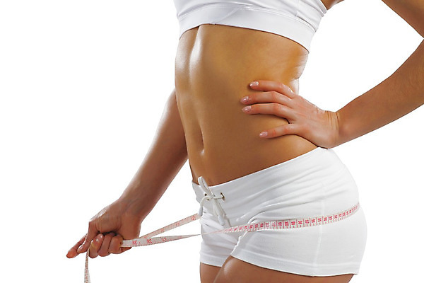 포토 JPG 해외이미지 모양 백인 모델 라이프스타일 여자 음식 스포츠 백그라운드 신체 다이어트 과일 건강 사람 성인 사람없음 운동 숫자 흰색 신선 사과 몸무게 엉덩이 먹기 날씬함 허리 연습 유기농 체육관 칼로리 고립 돌봄 분실 얇은 완벽 셀룰라이트 해외202004 해외202105 해외포토 서양인 문자 웰빙 컬러 컨셉 모션 생활 신체부위 몸매 파일형식